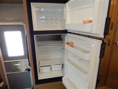 2020 Thor Quantum SE 27   - Photo 43 - Angola, IN 46703