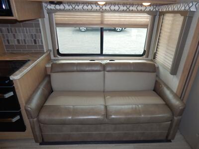2020 Thor Quantum SE 27   - Photo 39 - Angola, IN 46703