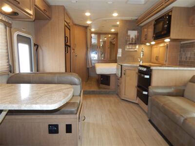 2020 Thor Quantum SE 27   - Photo 35 - Angola, IN 46703