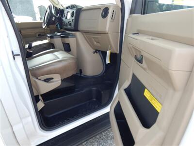 2020 Thor Quantum SE 27   - Photo 20 - Angola, IN 46703