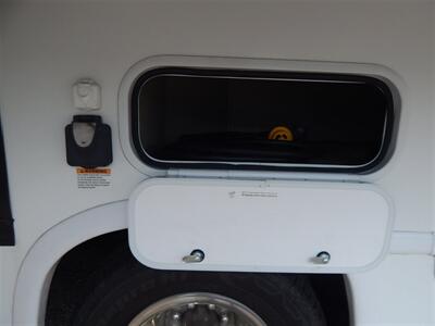 2020 Thor Quantum SE 27   - Photo 12 - Angola, IN 46703