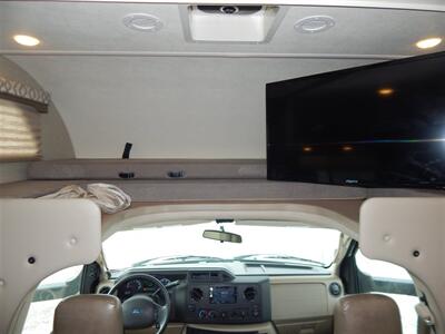 2020 Thor Quantum SE 27   - Photo 37 - Angola, IN 46703