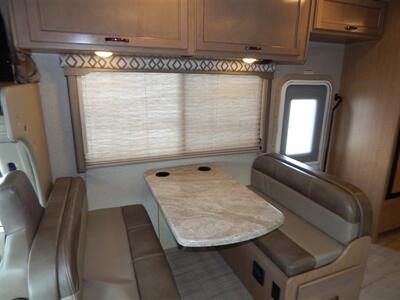 2020 Thor Quantum SE 27   - Photo 36 - Angola, IN 46703