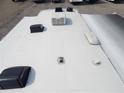 2020 Thor Quantum SE 27   - Photo 51 - Angola, IN 46703