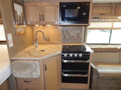 2020 Thor Quantum SE 27   - Photo 40 - Angola, IN 46703