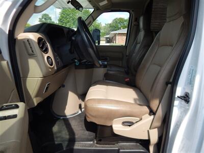 2020 Thor Quantum SE 27   - Photo 24 - Angola, IN 46703