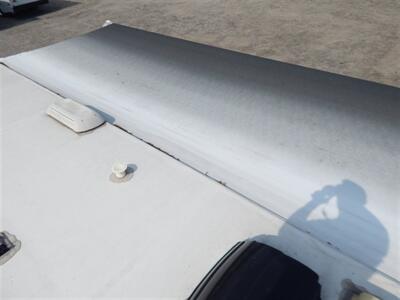 2020 Thor Quantum SE 27   - Photo 52 - Angola, IN 46703