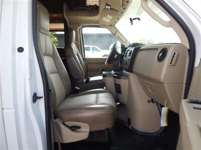 2020 Thor Quantum SE 27   - Photo 21 - Angola, IN 46703