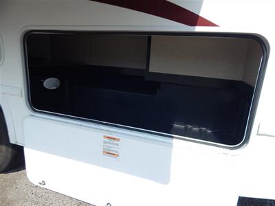 2020 Thor Quantum SE 27   - Photo 13 - Angola, IN 46703