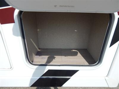2020 Thor Quantum SE 27   - Photo 10 - Angola, IN 46703