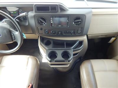2020 Thor Quantum SE 27   - Photo 31 - Angola, IN 46703