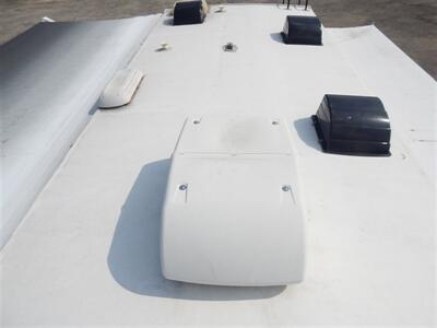 2020 Thor Quantum SE 27   - Photo 54 - Angola, IN 46703