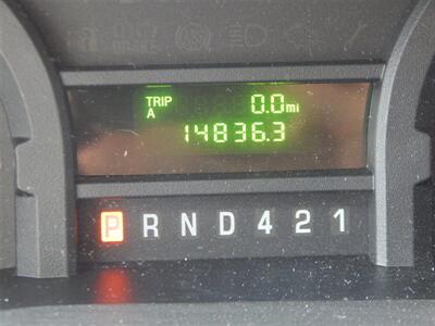 2020 Thor Quantum SE 27   - Photo 29 - Angola, IN 46703