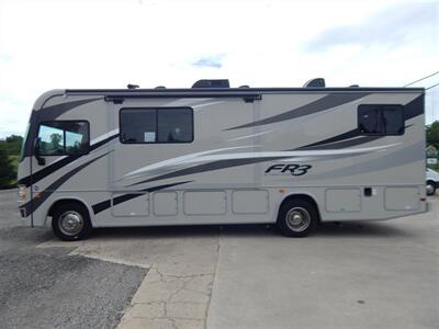 2015 Forest River FR3 28DS  