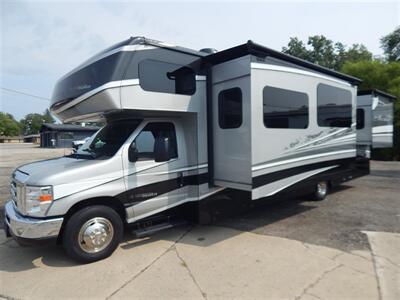 2019 Isata Dynamax 31DS  31DS - Photo 57 - Angola, IN 46703