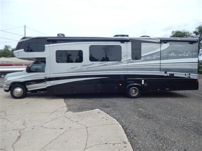 2019 Isata Dynamax 31DS  31DS
