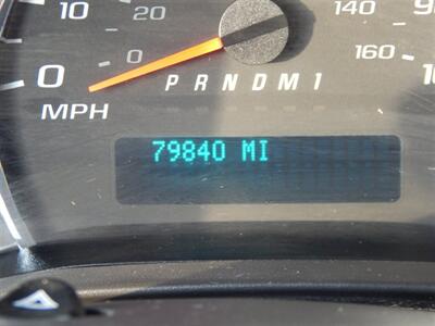 2019 Chevrolet Express LS 3500  15 Passenger - Photo 20 - Angola, IN 46703