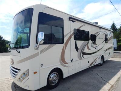 2017 Thor Hurricane 29M   - Photo 7 - Angola, IN 46703