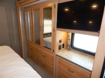 2017 Thor Hurricane 29M   - Photo 49 - Angola, IN 46703