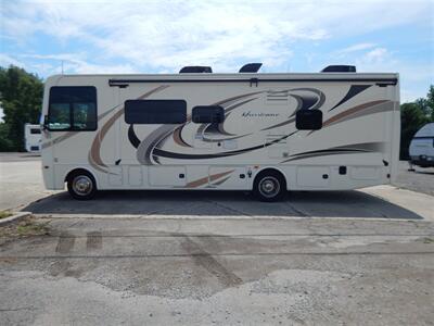 2017 Thor Hurricane 29M   - Photo 6 - Angola, IN 46703
