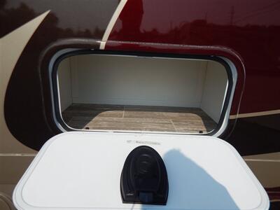 2019 Forest River Forester MBS  2401W - Photo 14 - Angola, IN 46703