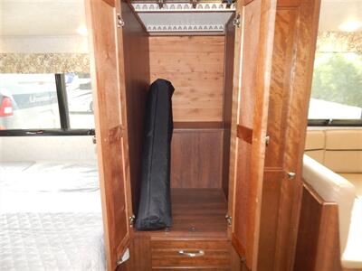 2019 Forest River Forester MBS  2401W - Photo 32 - Angola, IN 46703