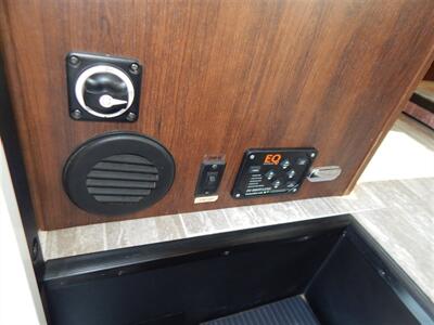 2019 Forest River Forester MBS  2401W - Photo 24 - Angola, IN 46703