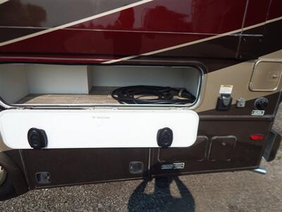2019 Forest River Forester MBS  2401W - Photo 12 - Angola, IN 46703