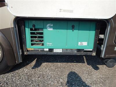 2019 Forest River Forester MBS  2401W - Photo 13 - Angola, IN 46703