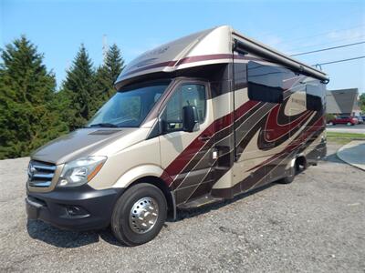 2019 Forest River Forester MBS  2401W - Photo 3 - Angola, IN 46703
