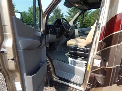 2019 Forest River Forester MBS  2401W - Photo 18 - Angola, IN 46703