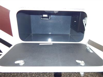 2020 Jayco Redhawk SE 22A   - Photo 15 - Angola, IN 46703