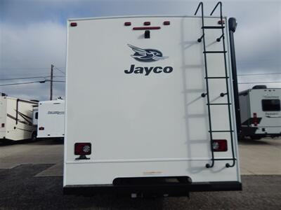 2020 Jayco Redhawk SE 22A   - Photo 4 - Angola, IN 46703