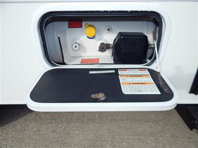 2020 Jayco Redhawk SE 22A   - Photo 13 - Angola, IN 46703