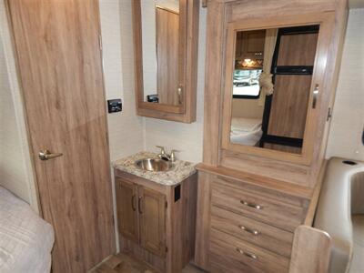2020 Jayco Redhawk SE 22A   - Photo 41 - Angola, IN 46703