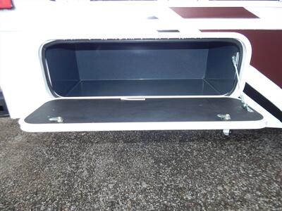 2020 Jayco Redhawk SE 22A   - Photo 17 - Angola, IN 46703