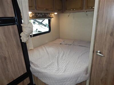 2020 Jayco Redhawk SE 22A   - Photo 39 - Angola, IN 46703