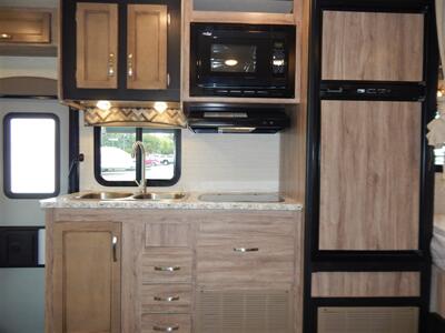 2020 Jayco Redhawk SE 22A   - Photo 38 - Angola, IN 46703