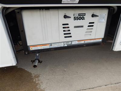 2020 Jayco Redhawk SE 22A   - Photo 22 - Angola, IN 46703