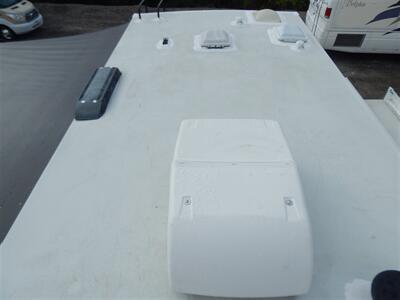 2020 Jayco Redhawk SE 22A   - Photo 33 - Angola, IN 46703