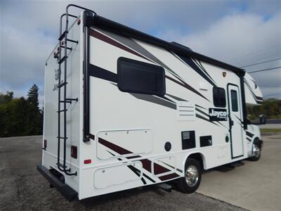 2020 Jayco Redhawk SE 22A   - Photo 3 - Angola, IN 46703