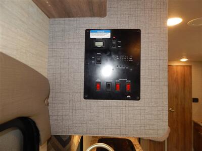 2020 Jayco Redhawk SE 22A   - Photo 35 - Angola, IN 46703