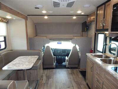 2020 Jayco Redhawk SE 22A   - Photo 42 - Angola, IN 46703