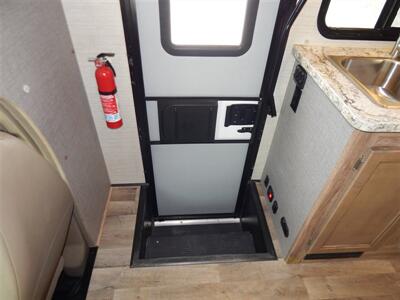 2020 Jayco Redhawk SE 22A   - Photo 34 - Angola, IN 46703