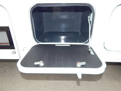 2020 Jayco Redhawk SE 22A   - Photo 21 - Angola, IN 46703