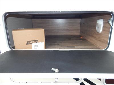 2020 Jayco Redhawk SE 22A   - Photo 16 - Angola, IN 46703