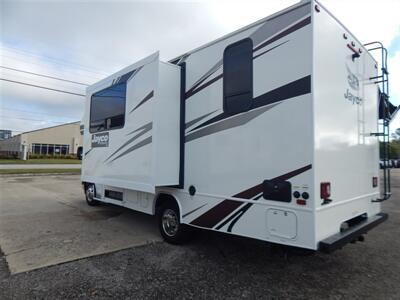 2020 Jayco Redhawk SE 22A   - Photo 31 - Angola, IN 46703