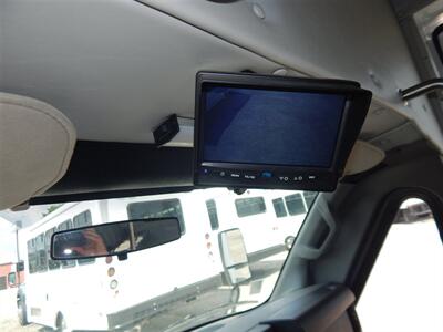 2016 CHEVROLET Express E4500   - Photo 21 - Angola, IN 46703