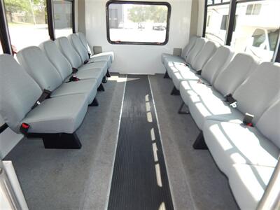 2016 CHEVROLET Express E4500   - Photo 24 - Angola, IN 46703