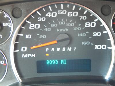 2016 CHEVROLET Express E4500   - Photo 19 - Angola, IN 46703